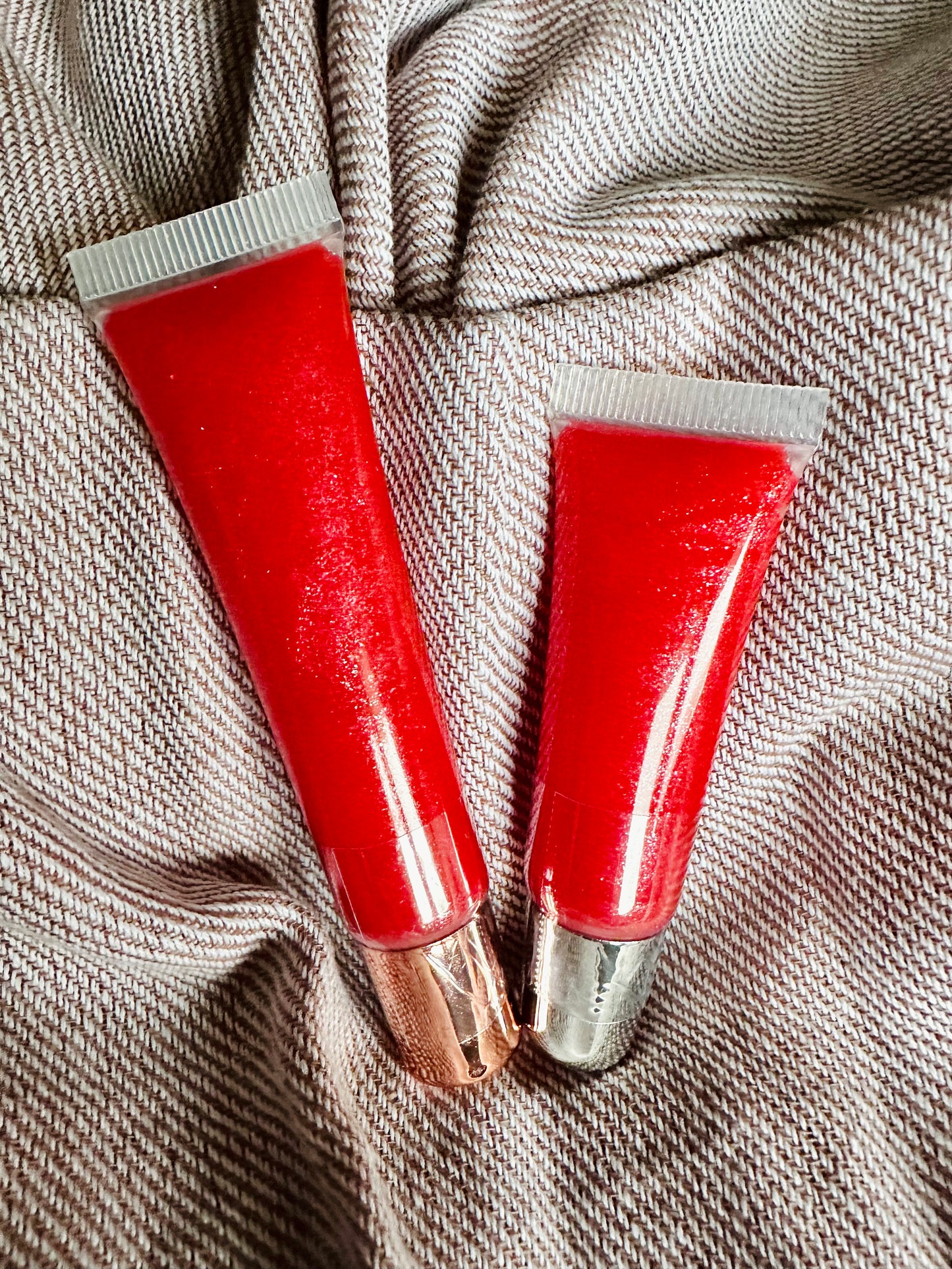 Candy Cane